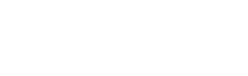 bat365在线官网登录入口