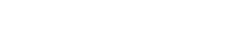 欧联杯官网